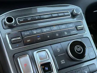 Hyundai SANTA FE 2023 XRT 4dr Crossover