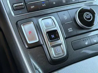 Hyundai SANTA FE 2023 XRT 4dr Crossover