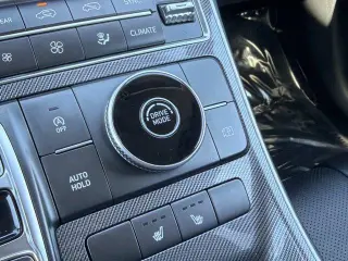 Hyundai SANTA FE 2023 XRT 4dr Crossover