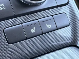 Hyundai SANTA FE 2023 XRT 4dr Crossover