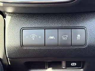 Hyundai SANTA FE 2023 XRT 4dr Crossover