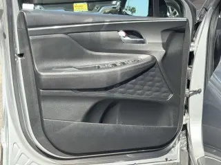 Hyundai SANTA FE 2023 XRT 4dr Crossover