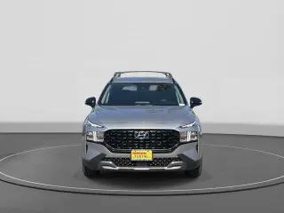 Hyundai SANTA FE 2023 XRT 4dr Crossover