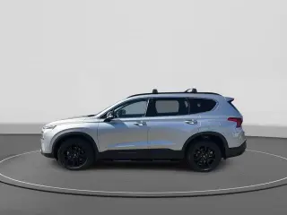 Hyundai SANTA FE 2023 XRT 4dr Crossover