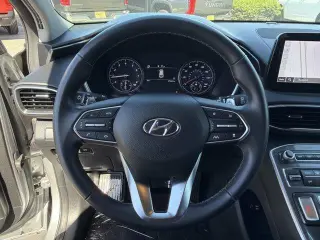 Hyundai SANTA FE 2023 XRT 4dr Crossover