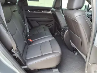 Cadillac XT5 2024 Premium Luxury 4dr SUV