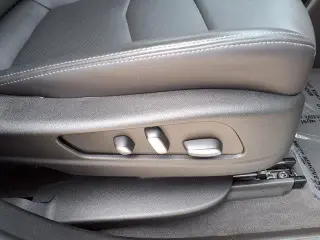 Cadillac XT5 2024 Premium Luxury 4dr SUV