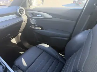 Alfa Romeo Tonale Hybrid 2024 eAWD Ti 4dr Crossover