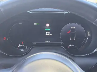 Alfa Romeo Tonale Hybrid 2024 eAWD Ti 4dr Crossover