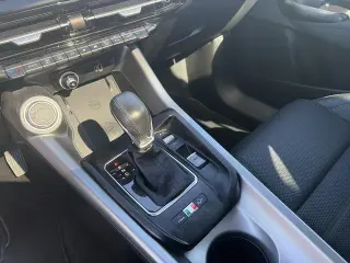 Alfa Romeo Tonale Hybrid 2024 eAWD Ti 4dr Crossover
