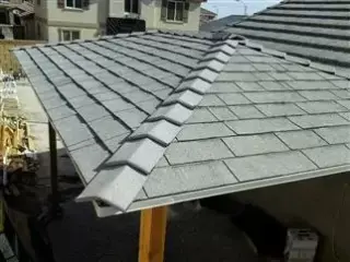 TODO EL CONDADO L.A CONSTRUCSI