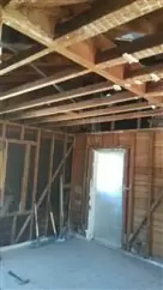 TODO EL CONDADO L.A CONSTRUCSI