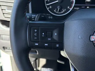 Nissan Rogue 2025 AWD SV 4dr Crossover
