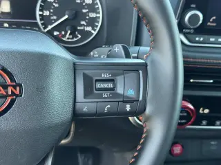Nissan Rogue 2025 AWD SV 4dr Crossover