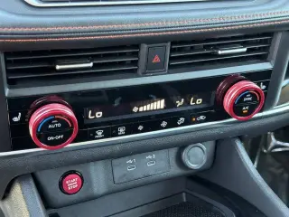 Nissan Rogue 2025 AWD SV 4dr Crossover