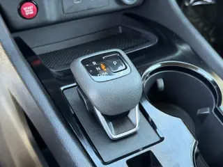 Nissan Rogue 2025 AWD SV 4dr Crossover