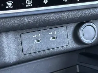 Nissan Rogue 2025 AWD SV 4dr Crossover
