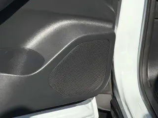 Nissan Rogue 2025 AWD SV 4dr Crossover