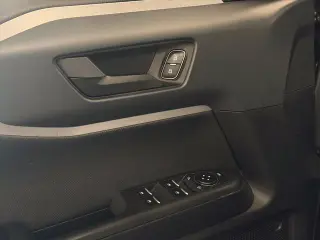 Ford Bronco Sport 2022 AWD Big Bend 4dr SUV