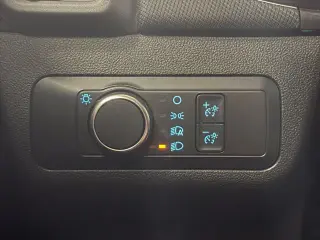 Ford Bronco Sport 2022 AWD Big Bend 4dr SUV