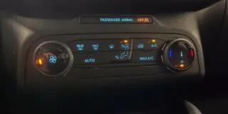 Ford Bronco Sport 2022 AWD Big Bend 4dr SUV