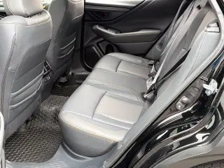 Subaru Outback 2025 AWD Wilderness 4dr Crossover