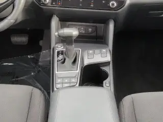 Kia Sportage 2026 LX 4dr SUV