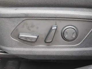 Kia Sportage 2026 LX 4dr SUV