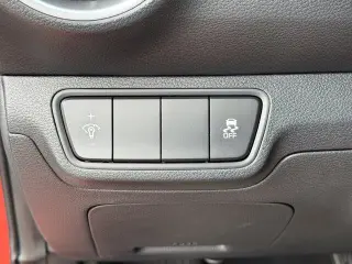 Kia Forte 2024 LXS 4dr Sedán