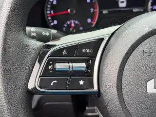 Kia Forte 2024 LXS 4dr Sedán