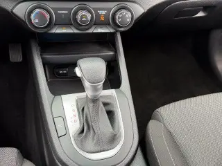 Kia Forte 2024 LXS 4dr Sedán
