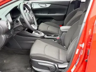 Kia Forte 2024 LXS 4dr Sedán