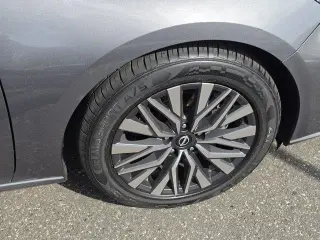Nissan Altima 2024 2.5 SV 4dr Sedán