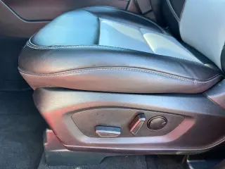 Ford Explorer 2024 AWD XLT 4dr SUV