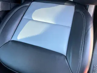 Ford Explorer 2024 AWD XLT 4dr SUV