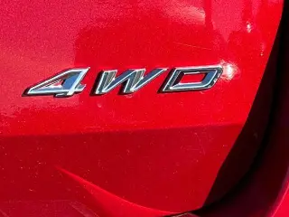 Ford Explorer 2024 AWD XLT 4dr SUV