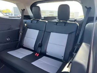 Ford Explorer 2024 AWD XLT 4dr SUV