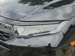 Honda Odyssey 2025 EX-L 4dr Mini-Van