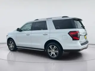 Ford Expedition 2022 4x4 Limited 4dr SUV