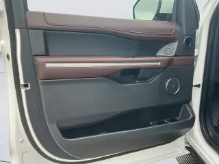 Ford Expedition 2022 4x4 Limited 4dr SUV