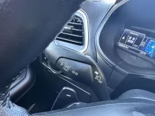 Ford Edge 2024 AWD SEL 4dr SUV