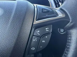 Ford Edge 2024 AWD SEL 4dr SUV