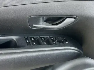 Hyundai TUCSON 2025 SEL SUV de 4 puertas