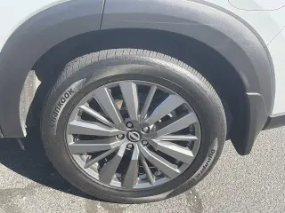 Nissan Pathfinder 2025 AWD SL 4 SUV