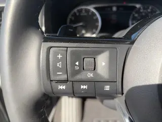 Nissan Pathfinder 2025 AWD SL 4 SUV
