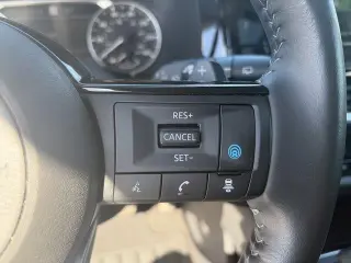 Nissan Pathfinder 2025 AWD SL 4 SUV