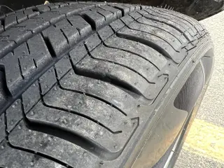 2017 Ford Escape S FWD