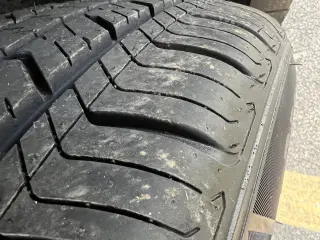 2017 Ford Escape S FWD