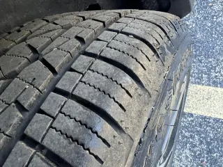 2019 Ford Escape SEL 4WD