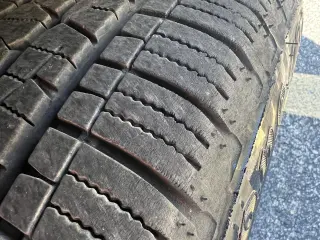 2019 Ford Escape SEL 4WD